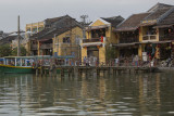 _0757 Hoi An.jpg