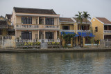 _0773 Hoi An.jpg