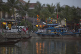 _0823 Hoi An.jpg