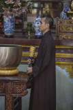 _1246.Pagode Thien Mu.jpg