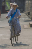 _1281.Pagode Thien Mu.jpg