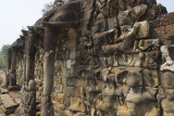 _3186 Angkor Thom.jpg