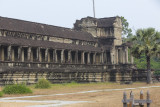 _3519 Angkor Vat.jpg