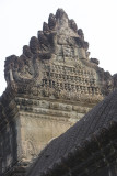 _3521 Angkor Vat.jpg