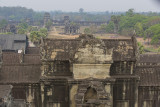 _3533 Angkor Vat.jpg