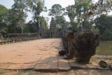 3311 Preah Khan.jpg