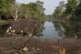 3312 Preah Khan.jpg