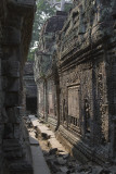 3330 Preah Khan.jpg