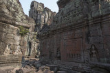 3334 Preah Khan.jpg