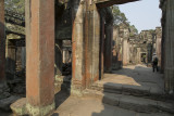 3340 Preah Khan.jpg