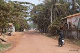 _3220 Siem Reap.jpg