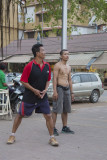 _3781 Siem Reap Jeu de Tot Sey.jpg