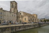 Eglise Saint-Sauveur 