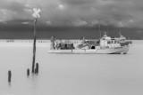 Le Port du Pav ( regarder en mode original)