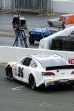 race-460.jpg