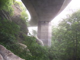 100_1591.JPG