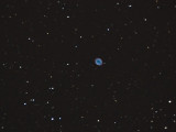 Test of M57