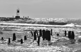 Shennecock Inlet