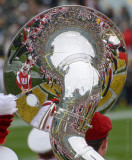 University of Wisconsin Marching Band