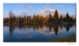 Schwabacher Landing