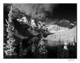 Moraine Lake