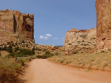 Capitol Reef National Park #4