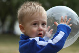 2012-09-16 Rusalka Picnic_P031.jpg