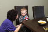 2013-01-26 Noahs 2nd Birthday (Kids Party)_P004.jpg
