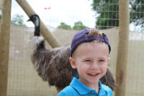 2013-07-07 Assiniboine Zoo_P065.jpg