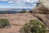 Liberty Cap summit.jpg