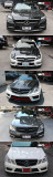 bmw_e92_3_series