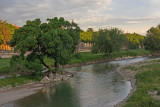 _5140057.jpg