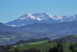 P3310009.jpg