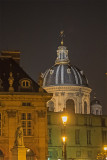 P4190030.jpg