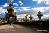 Le Zwinger - IMGP2671.JPG