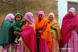 Dans un village entre Khimsar et Nagaur, Rajasthan_IMGP5164.JPG