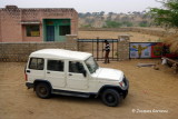 Sur la route entre Khimsar et Phalodi, Rajasthan_IMGP5473.JPG