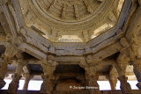 Temple jan de Ranakpur, Rajasthan_IMGP6710.JPG