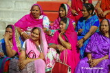 Devant le temple jan de Ranakpur, Rajasthan_IMGP6748.JPG