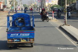 Sur la route entre Pushkar et Jaipur, Rajasthan_IMGP7151.JPG