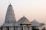 Temple Birla (Birla Mandir), Jaipur, Rajasthan_ IMGP7278.JPG