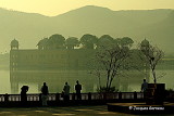 Palais de lEau (Jal Mahal) sur le lac Man Sagar, Jaipur, Rajasthan_IMGP7317.JPG