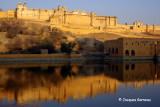 Fort dAmber, district de Jaipur, Rajasthan_IMGP7323.JPG