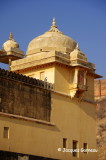 Fort dAmber, district de Jaipur, Rajasthan_IMGP7394.JPG