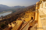 Fort dAmber, district de Jaipur, Rajasthan_IMGP7416.JPG
