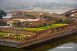 Fort dAmber, district de Jaipur, Rajasthan_IMGP7448.JPG