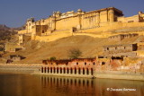 Fort dAmber, district de Jaipur, Rajasthan_IMGP7450.JPG