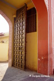 City Palace, Jaipur, Rajasthan_IMGP7481.JPG