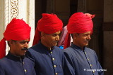 City Palace, Jaipur, Rajasthan_IMGP7505.JPG