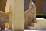 Observatoire astronomique (Jantar Mantar), Jaipur, Rajasthan_IMGP7539.JPG